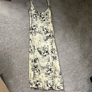 Urban outfitters dress